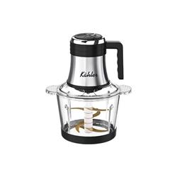 خردکن کاخلر مدل 1160-kH