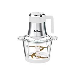 خردکن کاخلر مدل 1160-kH