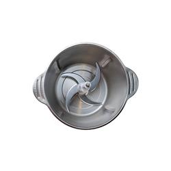 خردکن کاخلر مدل 1160-kH