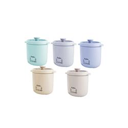 خرید مینی پلوپز کاخلر مدل KH-5511