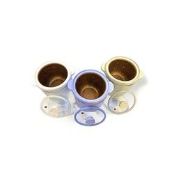 مینی پلوپز کاخلر مدل KH-5511