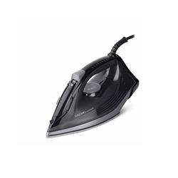 اتو بخار وینسنت مدل GC4426/01