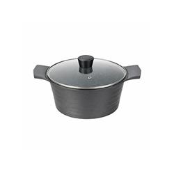 قیمت و خرید قابلمه تکنو مدل ونوس سایز ۲۴