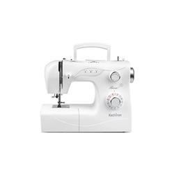 چرخ خیاطی کاچیران مدل رز +330