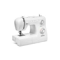 چرخ خیاطی کاچیران مدل رز +330