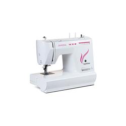 چرخ خیاطی کاچیران مدل ژانینا +4010