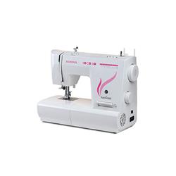 چرخ خیاطی کاچیران مدل ژانینا +4010