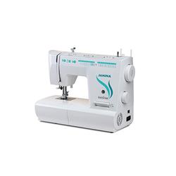 چرخ خیاطی کاچیران مدل ژانینا +4020