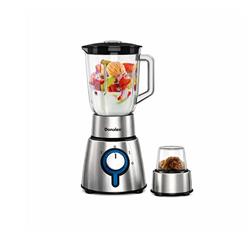 قیمت و خرید آسیاب مخلوط کن دونالکس مدل DN-205