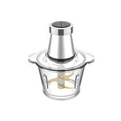 قیمت خردکن دونالکس مدل DN-230