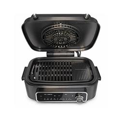 خرید سرخ کن و گریل دونالکس مدل DN-990