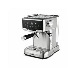 قیمت اسپرسو ساز دونالکس مدل DN-470