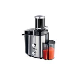 آبمیوه گیری دونالکس مدل DN-110