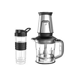 قیمت خرد کن و اسموتی ساز دونالکس مدل DN-245