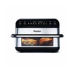 قیمت سرخ کن دونالکس مدل DN-970