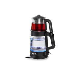 قیمت چای ساز دونالکس مدل DN-185