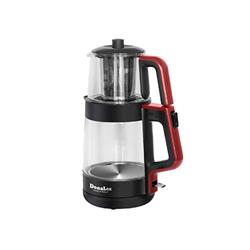 خرید چای ساز دونالکس مدل DN-185