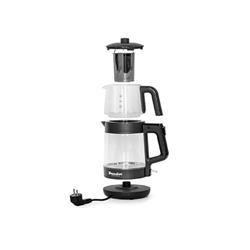 چای ساز دونالکس مدل DN-185