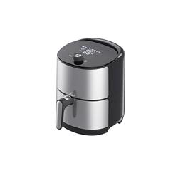 قیمت سرخ کن دونالکس مدل DN-950