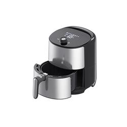 قیمت سرخ کن دونالکس مدل DN-950