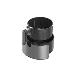 سرخ کن دونالکس مدل DN-950