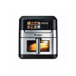 قیمت سرخ کن دونالکس مدل DN-955