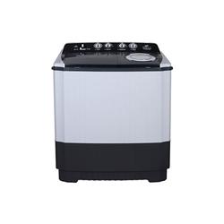 ماشین لباسشویی فریدولین مدل SWT150