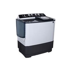 ماشین لباسشویی فریدولین مدل SWT150