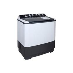 ماشین لباسشویی فریدولین مدل SWT150