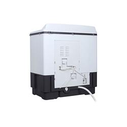 ماشین لباسشویی فریدولین مدل SWT150