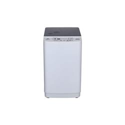 مینی‌ واش فریدولین مدل SWF-38A