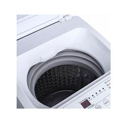 مینی‌ واش فریدولین مدل SWF-38A