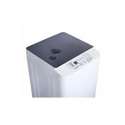 مینی‌ واش فریدولین مدل SWF-38A