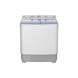 مینی‌ واش دو قلو فریدولین مدل SWT35-G