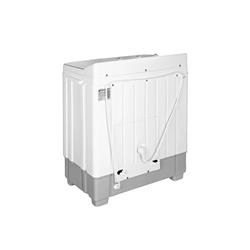 مینی‌ واش دو قلو فریدولین مدل SWT35-G