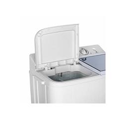 مینی‌ واش دو قلو فریدولین مدل SWT35-G