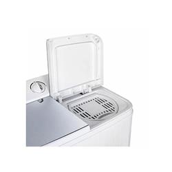 مینی‌ واش دو قلو فریدولین مدل SWT35-G