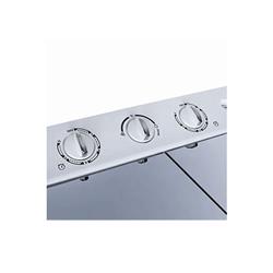 مینی‌ واش دو قلو فریدولین مدل SWT35-G