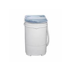 قیمت مینی‌ واش فریدولین مدل Sw25