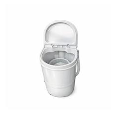 مینی‌ واش فریدولین مدل Sw25