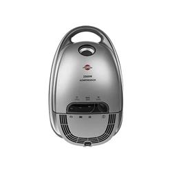 خرید جاروبرقی پارس خزر مدل کمپرسور VC-2500