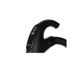 جاروبرقی پارس خزر مدل کمپرسور VC-2500