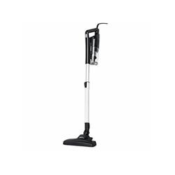 قیمت جاروبرقی ایستاده بلانزو مدل BVC-6040