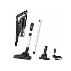 خرید جاروبرقی ایستاده بلانزو مدل BVC-6040