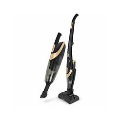 خرید جارو شارژی بلانزو مدل BRV-6030