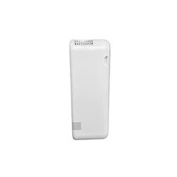 خرید تصفیه هوا گرین مدل GAP350P1F5