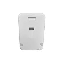 تصفیه هوا گرین مدل GAP350P1F5