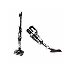 قیمت جارو شارژی ترام هاوس مدل RVC-95150WD