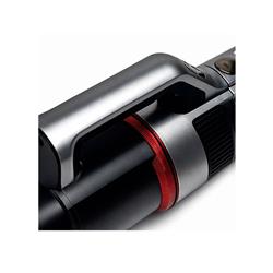 خرید جارو شارژی ترام هاوس مدل RVC-95150WD