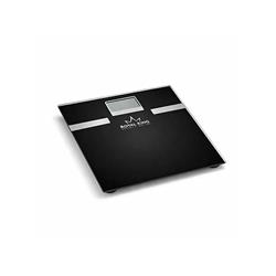 خرید ترازوی رویال کینگ مدل ROSHA-۱۹۳۱